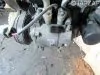 Компрессор кондиционера для Honda Fit GD  L13A      