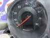 Панель приборов для Volkswagen Passat 3C5  AXZ      
