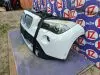 Ноускат для Bmw X1 E84  N52B30      