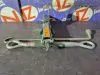Домкрат для Nissan Qashqai J10  MR20DE      