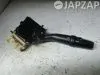 Подрулевой переключатель для Toyota Markii GX100        