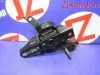 Подушка двигателя для Toyota Ractis SCP100  2SZ-FE  перед право   