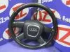 Руль для Audi A3 8P рестайлинг 2  CAXC      