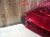Фонарь задний для Subaru Impreza  GE GE2 GE3 GE6 GE7  EL15  зад лево    Фонарь задний для Subaru Impreza GE GE2 GE3 GE6 GE7  EL15  зад лево