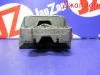 Подушка двигателя для Volkswagen Beetle Juke 9C1 1C1 1Y7  BFS  перед лево    Подушка двигателя для Volkswagen Beetle 9C1 1C1 1Y7  BFS  перед лево