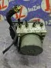 Блок abs для Nissan Tiida C11  HR15DE     47660ed020 