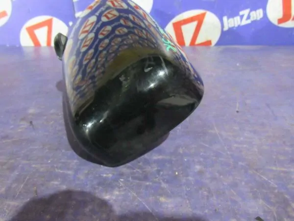 Зеркало боковое Mitsubishi Eclipse D52A