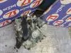 Акпп для Honda Life JC1  P07A      