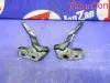 Петли капота для Land Rover Freelander L314  25K4F      