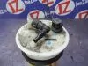 Насос топливный для Honda Freed GP3  LEA     10196269490 