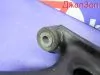 Рычаг для Honda Fit Jazz GE6  L13A  перед право    Рычаг для Honda Fit GE6  L13A  перед право