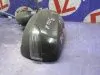 Зеркало боковое для Subaru Impreza GP6  FB20A  перед лево   