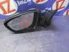 Зеркало боковое для Volkswagen Passat CC B6  BWS  перед лево   