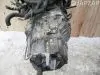 Акпп для Audi A4  B7 8К2 8ED  BFB     01j 301 383 t  Акпп для Audi A4 B7 8К2 8ED  BFB     01j 301 383 t