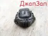 Подушка двигателя для Bmw  E90  N52B25A      