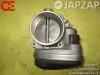 Дроссельная заслонка для Bmw    M54      