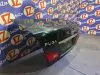 Крышка багажника для Nissan Fuga Y50  VQ25DE      