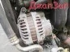 Генератор для Honda CR-V RD5  K20A      