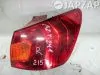 Фонарь задний для Toyota Caldina  AZT241    зад право    Фонарь задний для Toyota Caldina AZT241    зад право
