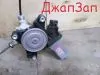 Стеклоподъемный механизм для Mitsubishi Galant  DJ1A  4G69  зад право    Стеклоподъемный механизм для Mitsubishi Galant DJ1A  4G69  зад право