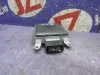 Электроблок для Mazda CX-5 KE2FW  SH-VPTS     kd4967y90b 