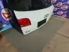 Дверь багажника для Audi A3 8P  CAXC      