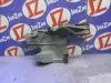Защита двигателя для Mazda Axela BL6FJ  Z6  зад право   