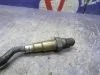 Лямбда-зонд для Bmw 3 серия E90  N43B20AA     753912303 