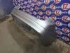 Бампер задний для Volvo V70 BW48  B4116T  зад    