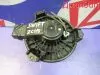 Мотор печки для Suzuki Swift  ZC11S  M13A     272700-0301  Мотор печки для Suzuki Swift ZC11S  M13A     272700-0301