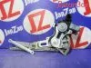 Стеклоподъемный механизм для Toyota Ist Scion Xb NCP60 NCP61 NCP65    перед право    Стеклоподъемный механизм для Toyota Ist NCP60 NCP61 NCP65    перед право