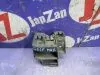 Кронштейн бампера для Volkswagen Golf MK6  CAXA  зад лево  5k6807393a 