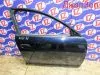 Дверь для Audi A6  C6 4F2 4F5  BDW  перед право   Черный Дверь для Audi A6 C6 4F2 4F5  BDW  перед право   Черный