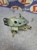 Подушка двигателя для Toyota Passo KGC30  1KR-FE  перед лево  12306b1080 