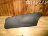 Подушка безопасности для Honda Fit Jazz GD  L13A       Подушка безопасности для Honda Fit GD  L13A