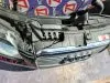 Ноускат для Audi A4 8ED  BFB      