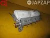 Airbag пассажирский для Toyota RAV4         