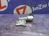 Клапан VVT-I для Mazda CX-5 KE2FW  SH-VPTS     k5t45598 