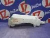 Бачок расширительный для Mitsubishi Colt Z25A  4G19      Черный