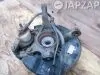 Ступица для Toyota bB Scion Xb NCP31    перед право    Ступица для Toyota bB NCP31    перед право