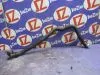 Патрубок системы охлаждения для Volvo XC60 DZ  B4204T6     31319605 