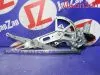 Стеклоподъемный механизм для Toyota Caldina  AZT241W  1AZ-FSE  перед право    Стеклоподъемный механизм для Toyota Caldina AZT241W  1AZ-FSE  перед право