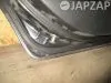 Дверь для Subaru Impreza  GE2  EL15  зад лево   Серый Дверь для Subaru Impreza GE2  EL15  зад лево   Серый