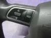 Руль для Audi A4 B8  CDH      