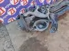 Балка поперечная для Nissan Teana J32  VQ25DE  зад    
