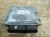 Блок управления двигателя efi для Volkswagen Golf  6 MK6 5K1  CBZ       Блок управления двигателя efi для Volkswagen Golf 6 MK6 5K1  CBZ