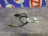 Лямбда-зонд для Mini Cooper Clubman R55  N14B16A     754986003 