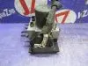 Блок abs для Citroen C5 X7.RD  EP6CDT     9665730280 