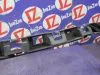 Кронштейн бампера для Volkswagen Passat 3C5  AXZ  зад   3c9807863 