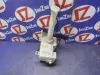 Бачок омывателя для Mazda MPV LW5W  GY     860142081 